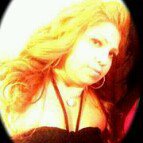 Lorraine Vasquez - @lorraine_323 - Instagram