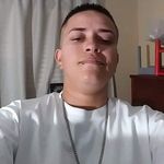 Lorraine Vasquez - @boiiboii33.2023 - Instagram