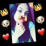 lorraine vasquez - @ayy_its_lorri88 - Instagram