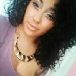 lorraine vasquez - @ilovemiamitrendz - Instagram