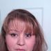 Lorraine Vasquez - Facebook