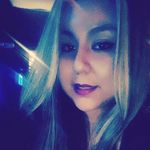 Lorraine Vasquez - @loriannvasquez01 - Instagram