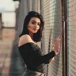 Lorraine Vasquez - @lorrainevasquez94 - Instagram