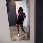 Lorraine Vásquez - @angeline.vasquez.2527 - Instagram