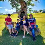 Lorraine Vasquez - @rainne0118 - Instagram