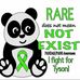 Lorraine Vasquez - Facebook