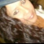 Lorraine Vasquez - @lorraine.vasquez.5055233 - Instagram