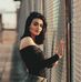 Lorraine Vasquez - Facebook