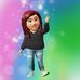 Lorraine Vasquez - Facebook