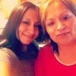Lorraine Vasquez - @lorraine.vasquez.754 - Instagram