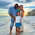 Lorraine Vasquez - @styledbylorraine - Instagram