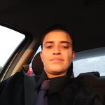 Lorraine Vasquez - @lorraine.vasquez.50552 - Instagram