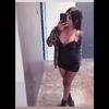 Lorraine Vasquez ✨ - @angelinevasquez25 - TikTok
