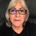 Lorraine Vasquez House - @lolliecasa - Instagram