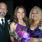 Lorraine Vasquez Ortiz - @lorrtiz - Instagram