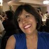 lorrainevasquez0711 - @lorrainevasquez0711 - TikTok
