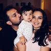 lorrainevasquez74 - @lorrainevasquez74 - TikTok