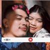lorrainevasquez - @lorrainevasquez - TikTok