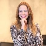 Dra. Lorraine Veran - @dra.lorraineveran - Instagram