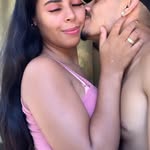 Loiva Aquino - @lorrainevera7098720 - Instagram
