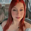 Loraine Vera - @lorainevera - TikTok