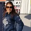 lorraine - @lorrainevera182 - TikTok