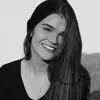 Lorraine Vera - @lorrainevera8 - TikTok