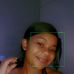 Lorraine Vera - Facebook