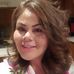 Lorraine Vera - Facebook
