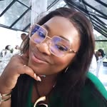 Lorraine Vera - @lorrainevera4 - Instagram