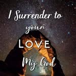 Lorraine Vera - @lorirainfall - Instagram