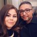 Lorraine Vera - Facebook