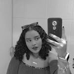 Lorraine Vera - @lorrainevera43 - Instagram