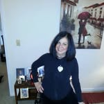 Lorraine Vera Aldridge - @lorrainealdridge2013 - Instagram