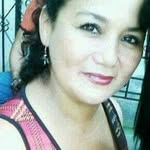 Lorraine Vera Barreiro - @lorrainevera45 - Instagram