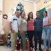Lorraine Vera Barreiro - Facebook
