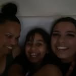 Lorraine Vera Maude Wilson-Tralau - @lorrainewilsonxo - Instagram