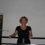 Lorraine Vera Mcnally - @lorrainemcnally49 - Instagram