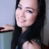 Lorraine Vera - @miss_you022 - TikTok