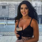 Lorraine Veras - @lorraineveras41 - Instagram