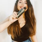 Lorraine Veras - @lorraineveras3 - Instagram