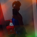 Lorraine Veras Batista - @batistalorraineveras - Instagram