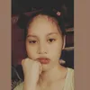 lorrainekyut_19 - @lorraineverano - TikTok