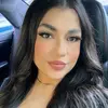 ℜ𝔞𝔦𝔫ᥫ᭡ - @lorraineriveraa - TikTok