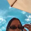 LorraineVera - @lorraine_vera79 - TikTok