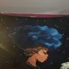 Vera Lorraine - @vera_lorraine7 - TikTok