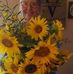 Lori Vickers - Facebook