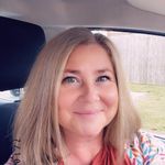 Lorraine Vickers - @boldyin12 - Instagram