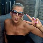Lorraine Vickers - @lorrainev04 - Instagram