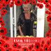 Lorraine Vickers - Facebook